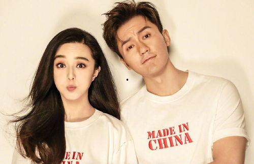 吃瓜娱乐圈群,揭秘明星幕后故事