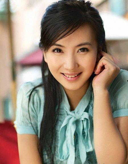 421娱乐圈吃瓜陈好